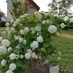 Et D'hotes B&B 3*