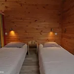 Et D'hotes 3* Gandelain