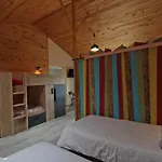 B&B Et D'hotes Gandelain