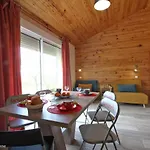 Et D'hotes B&B