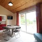 B&B Et D'hotes