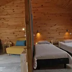 B&B Et D'hotes