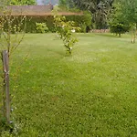 B&B Et D'hotes Gandelain