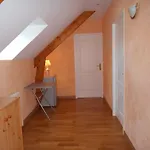 B&B Et D'hotes