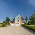 Et D'hotes B&B Gandelain