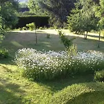 Et D'hotes Gandelain
