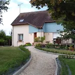 Et D'hotes B&B