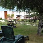 Et D'hotes B&B