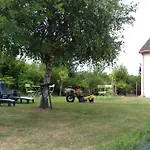 B&B Et D'hotes