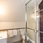 Et D'hotes B&B Gandelain