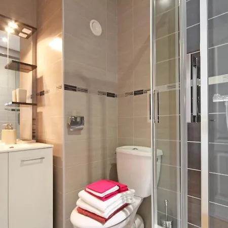 Gite Et Chambres D'Hotes Bed & Breakfast Gandelain