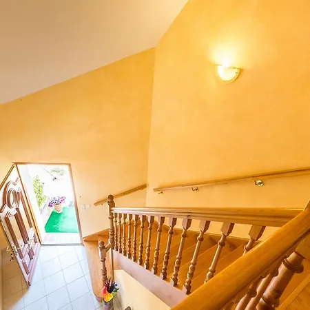 Gite Et Chambres D'Hotes Bed & Breakfast