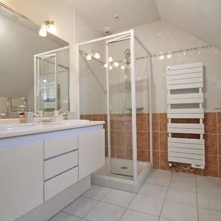 Gite Et Chambres D'Hotes