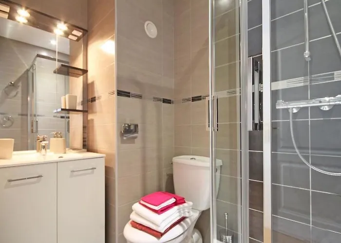 Gite Et Chambres D'Hotes Bed & Breakfast 3*