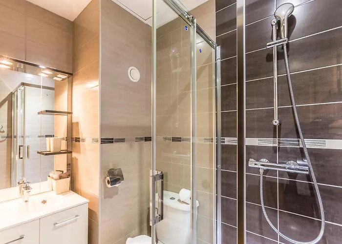 Bed & Breakfast Gite Et Chambres D'Hotes Gandelain